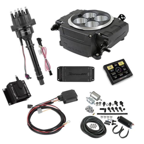 HLY550-511-3PK-SBC.jpg