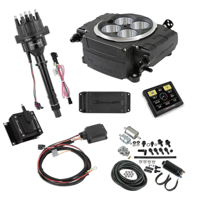 HLY550-511-3PK-SBC.jpg