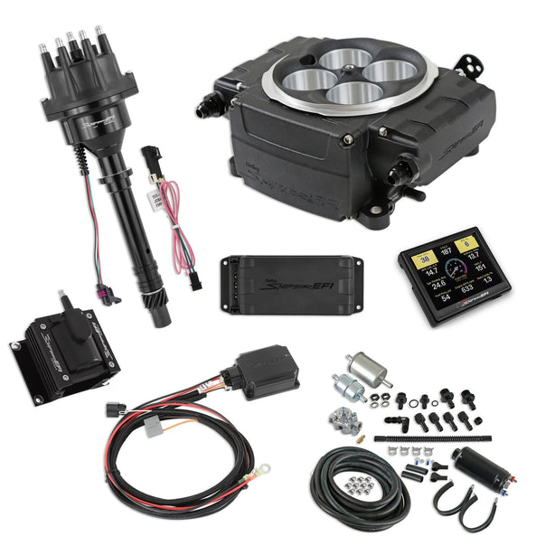 HLY550-511-3PK-SBC.jpg