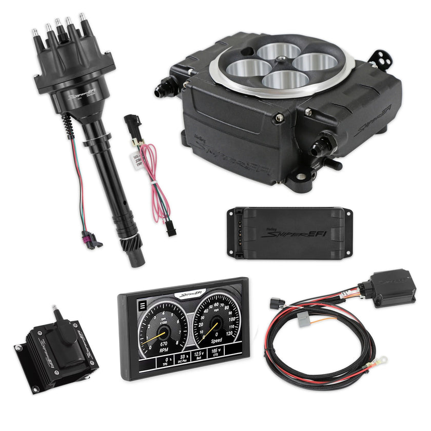 HLY550-511-5PX-SBC.jpg