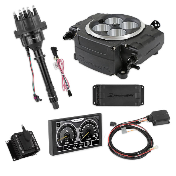 HLY550-511-5PX-SBC.jpg