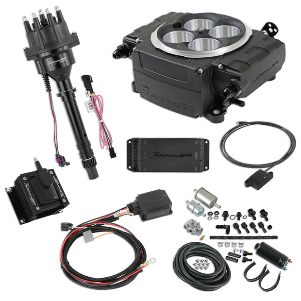HLY550-511-BPK-SBC.jpg