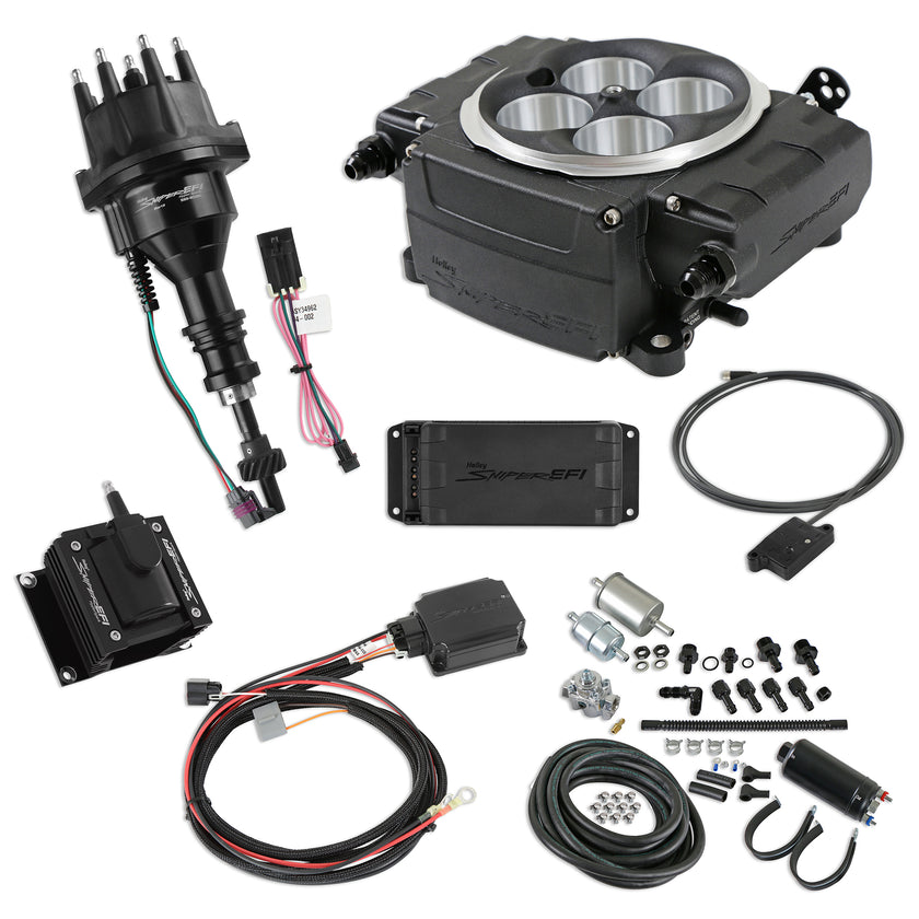 HLY550-511-BPK-SBF.jpg