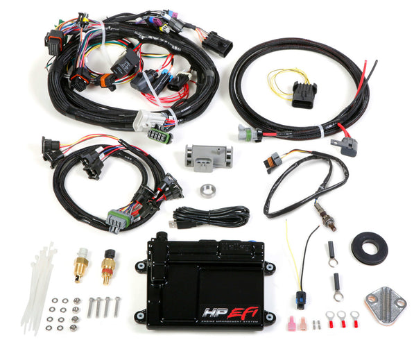 HLY550-604N.jpg