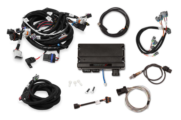 HLY550-909T.jpg