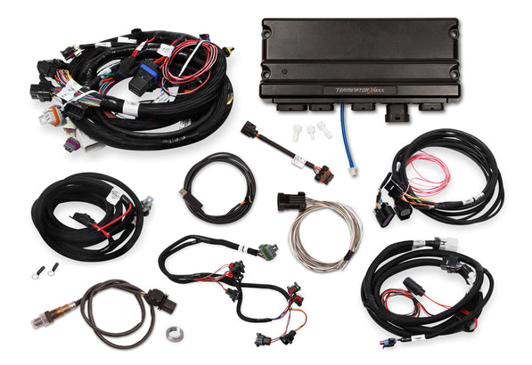 HLY550-926T.jpg