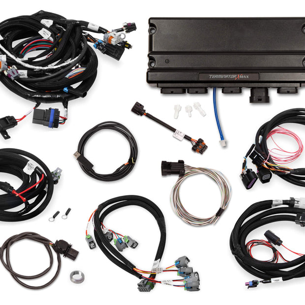 HLY550-928T.jpg