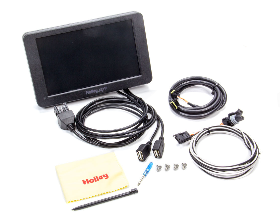 HLY553-106.jpg