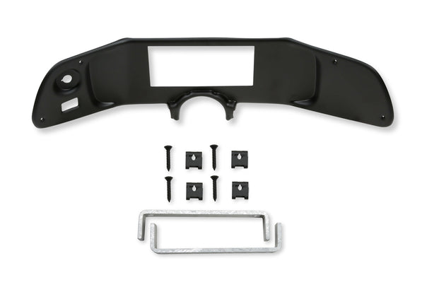 HLY553-407.jpg