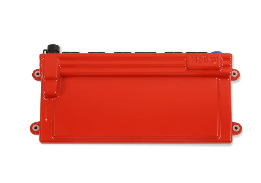 HLY554-114LW.jpg
