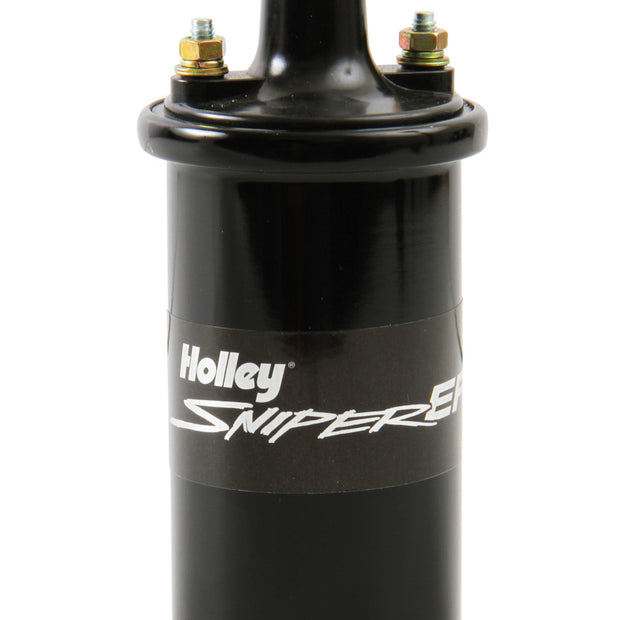 HLY556-153.jpg