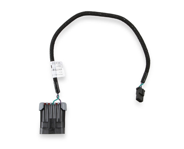 HLY558-325.jpg