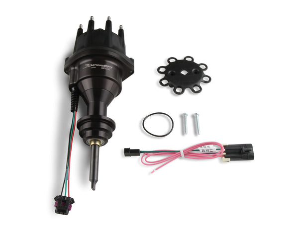 HLY565-304BK.jpg