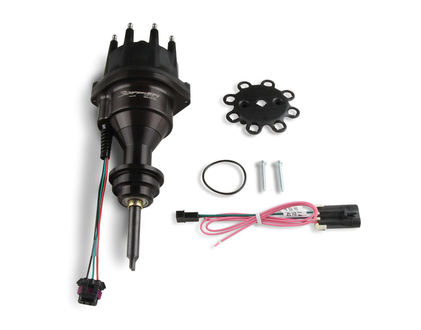 HLY565-304BK.jpg