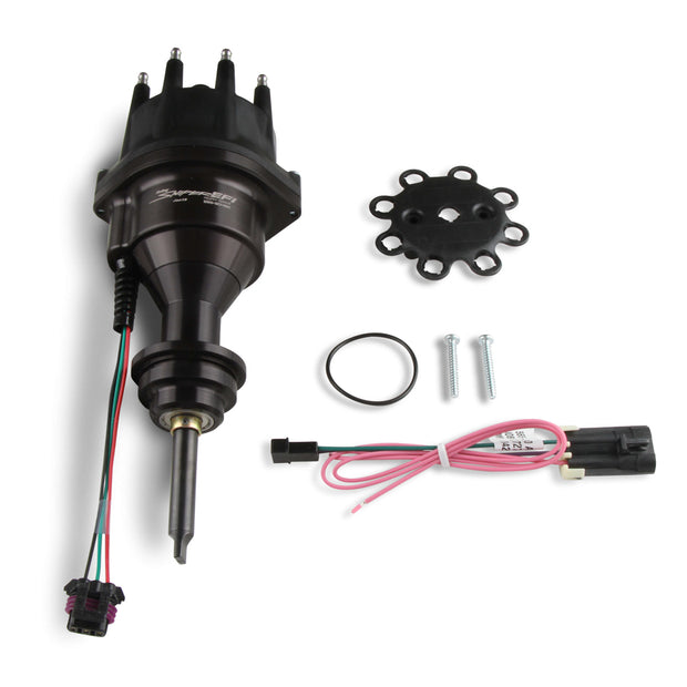 HLY565-304BK.jpg