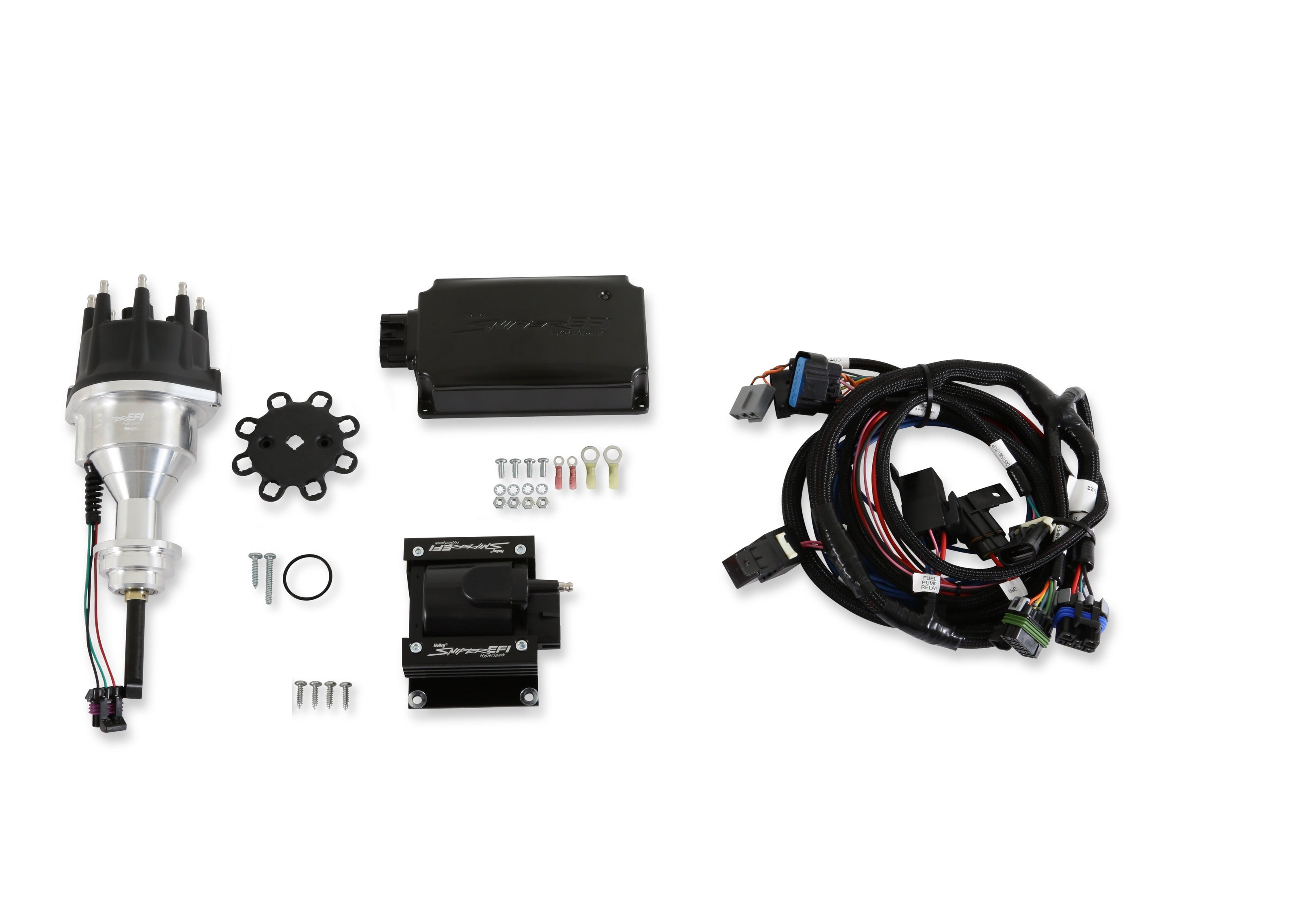 HLY565-304K.jpg