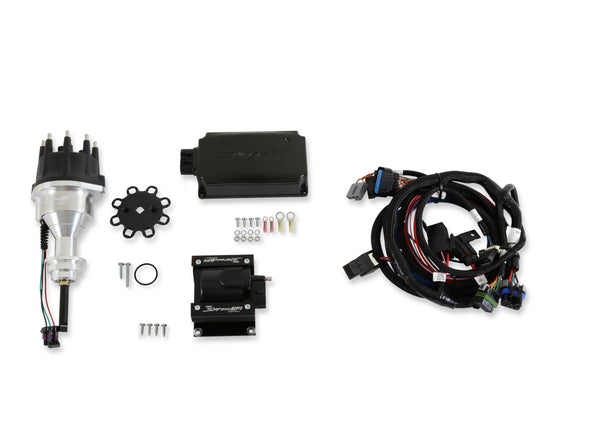 HLY565-304K.jpg
