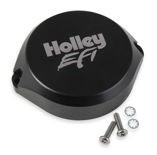 HLY566-103.jpg
