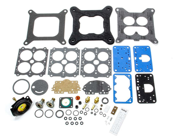 HLY703-33.jpg