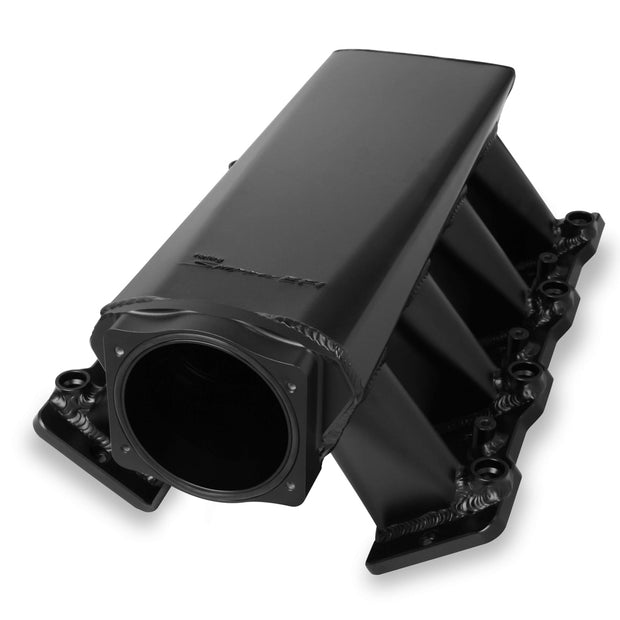 HLY820032-1.jpg