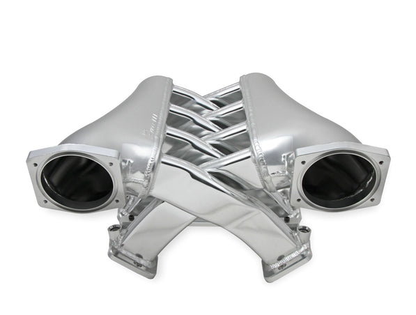 HLY822241.jpg