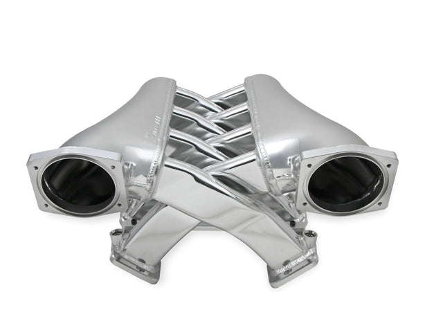 HLY822241.jpg