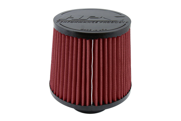 HPS-4274-RED.jpg