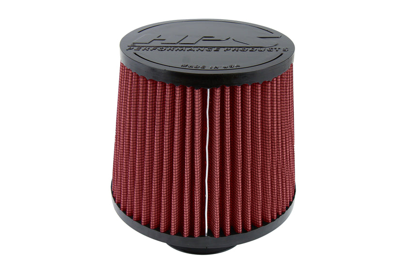 HPS-4274-RED.jpg