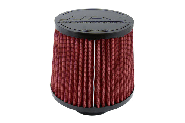 HPS-4274-RED.jpg