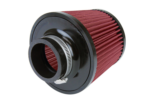 HPS-4274-RED_pic1.jpg