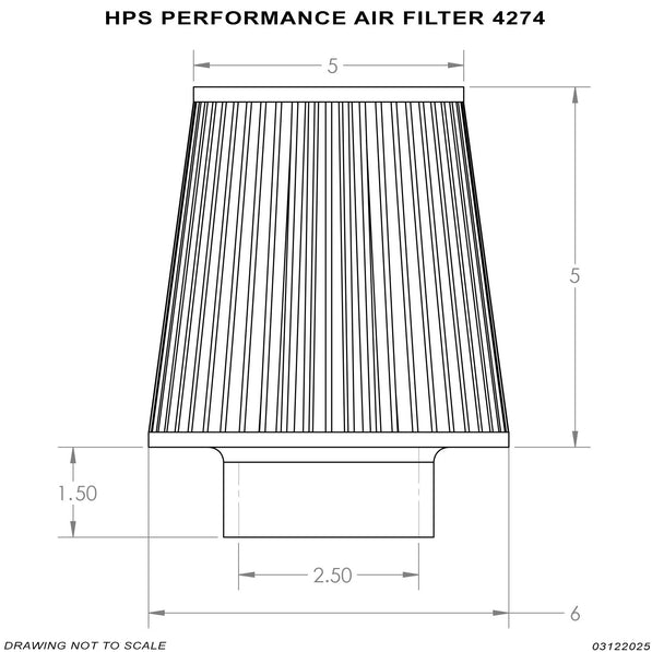 HPS-4274_drawing.jpg