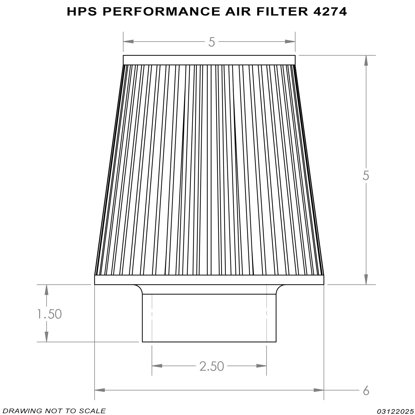 HPS-4274_drawing.jpg