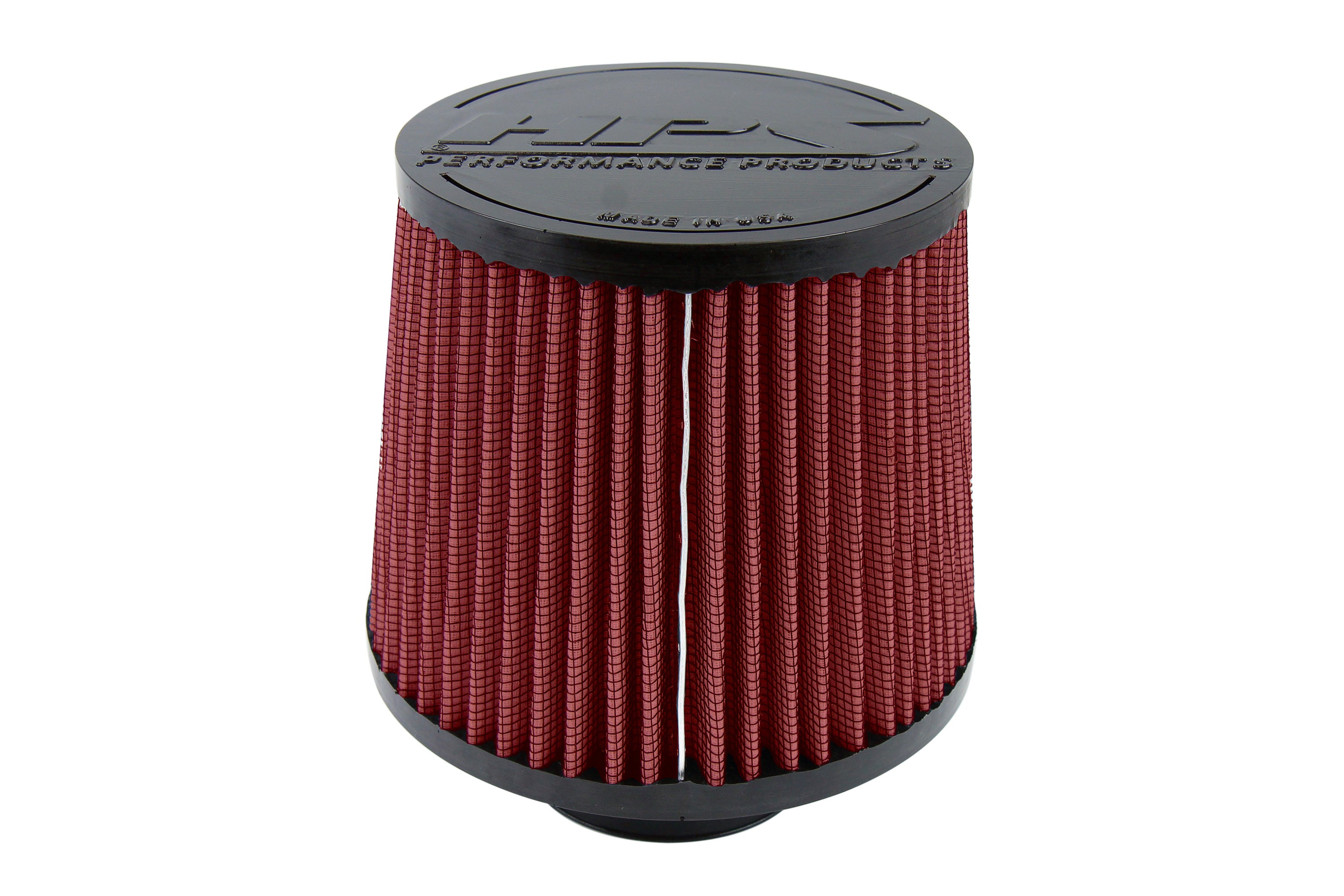HPS-4275-RED.jpg