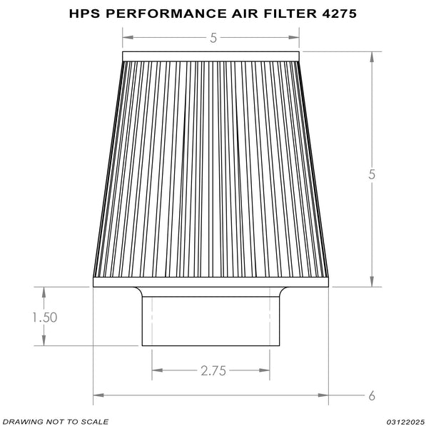 HPS-4275_drawing.jpg