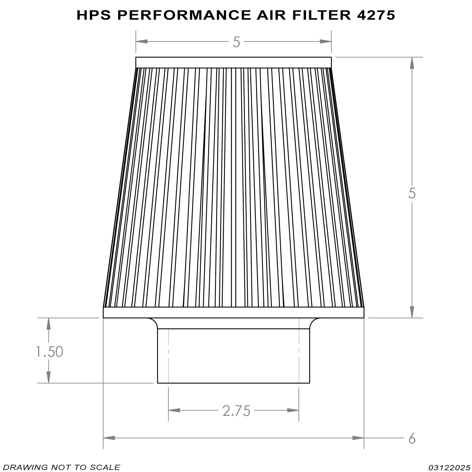 HPS-4275_drawing.jpg