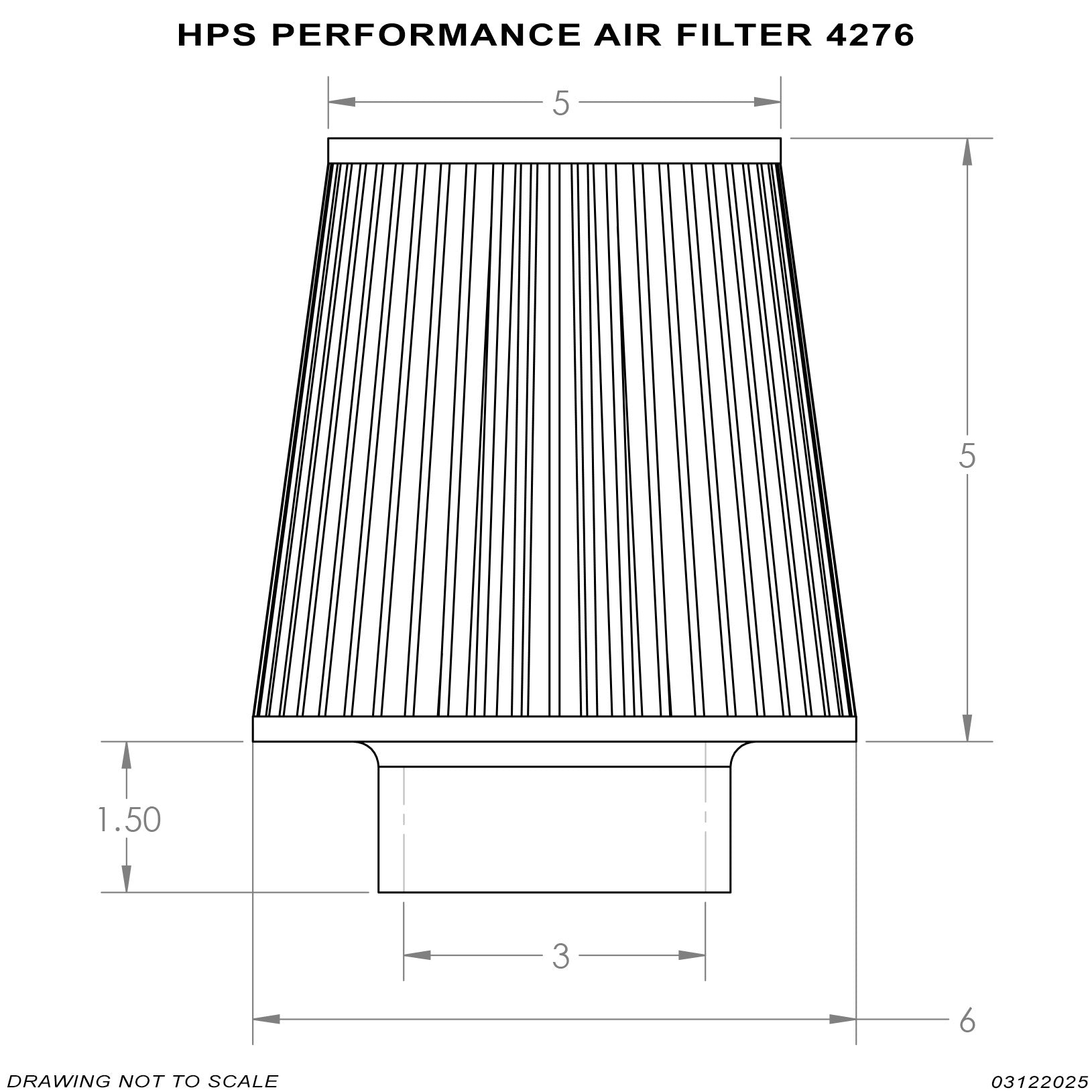 HPS-4276_drawing.jpg