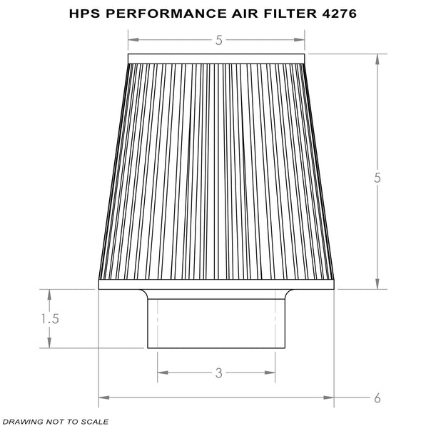 HPS-4276_drawing1.jpg