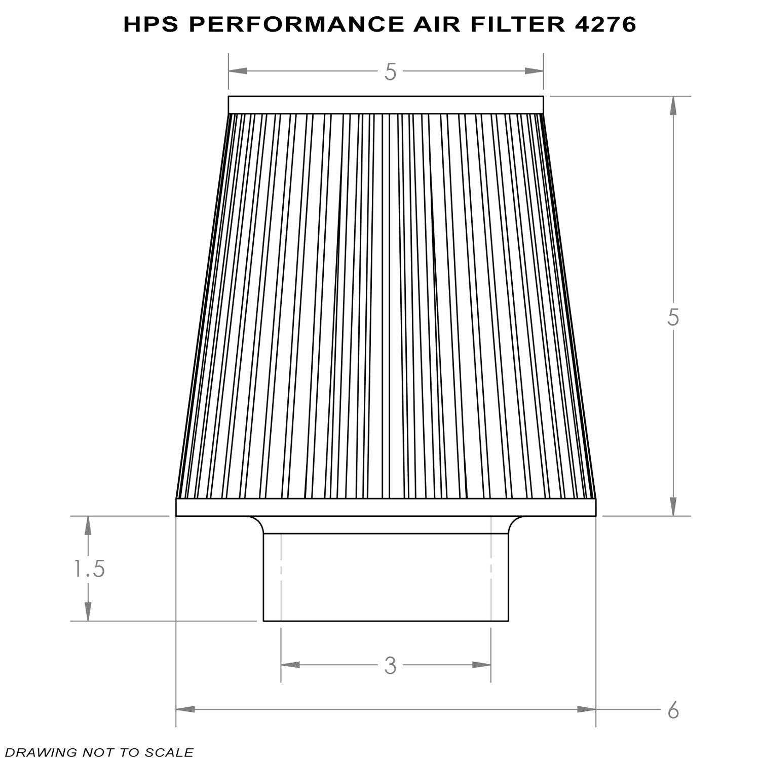 HPS-4276_drawing1.jpg