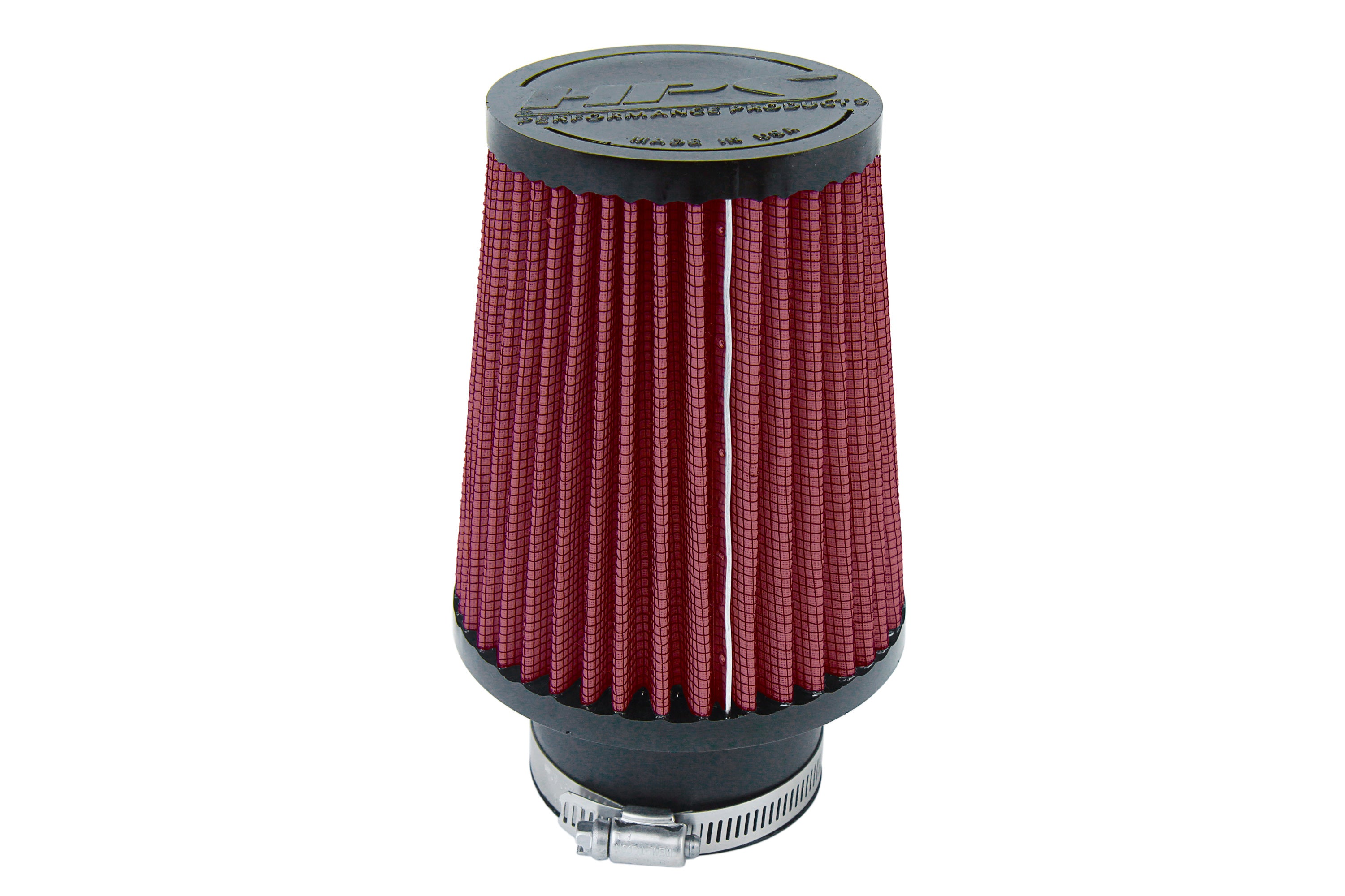 HPS-4295-RED.jpg