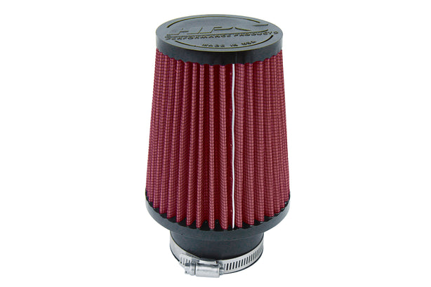 HPS-4295-RED.jpg