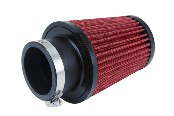 HPS-4295-RED_pic1.jpg
