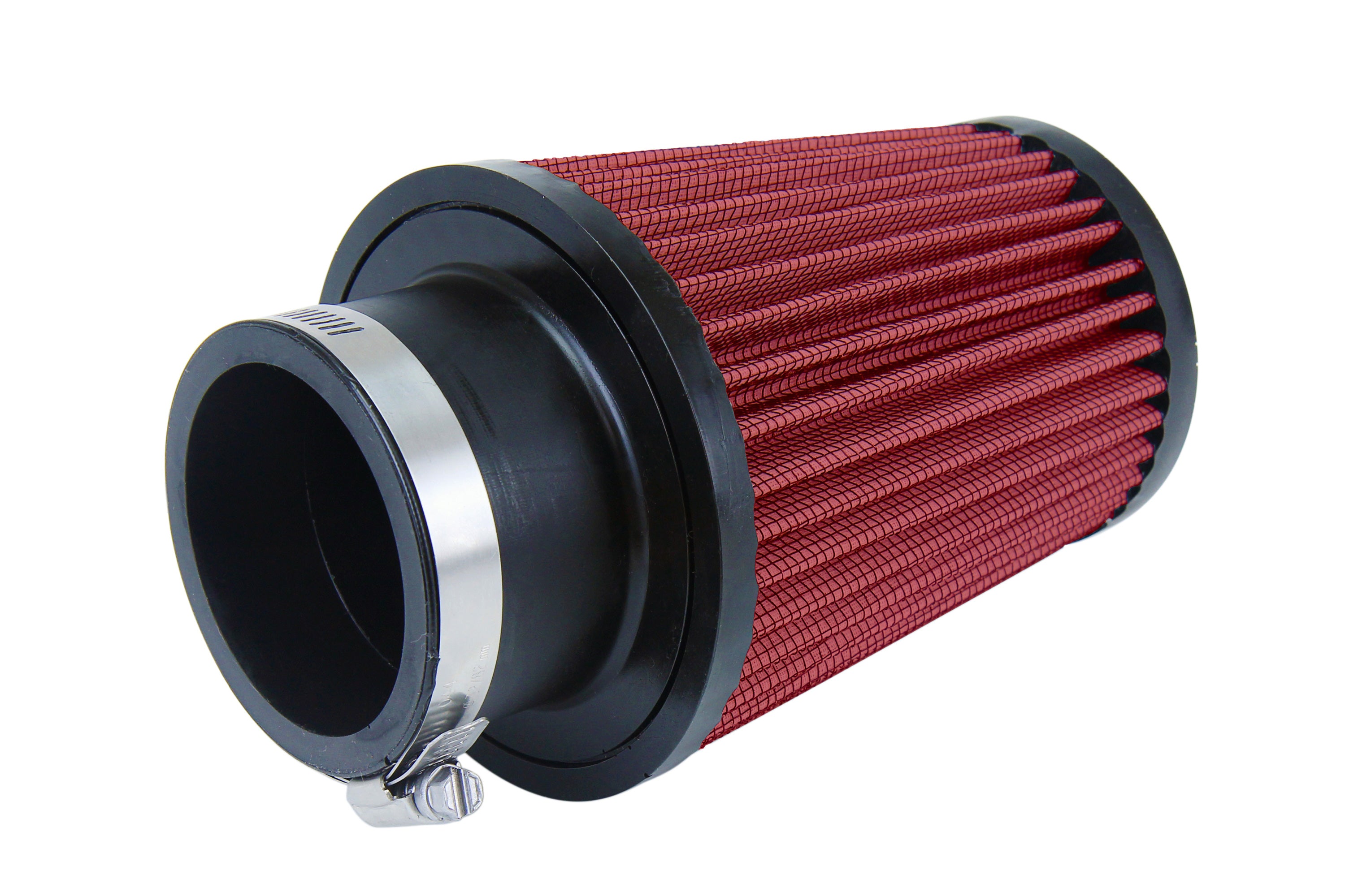 HPS-4295-RED_pic1.jpg