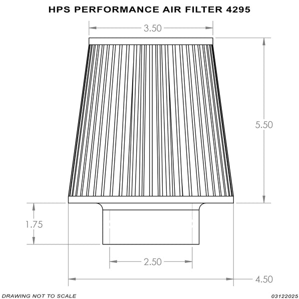 HPS-4295_drawing.jpg