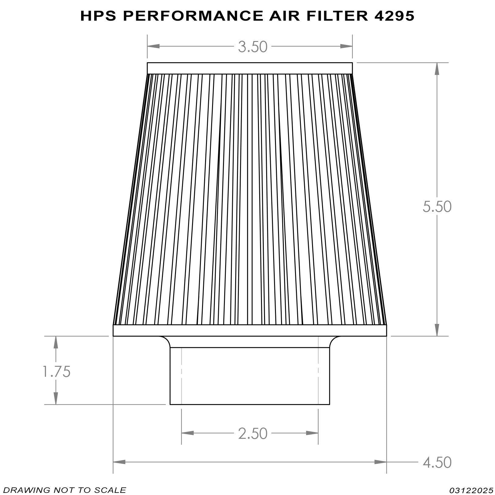 HPS-4295_drawing.jpg