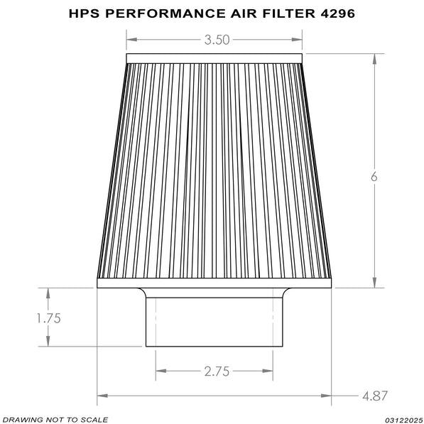 HPS-4296_drawing.jpg
