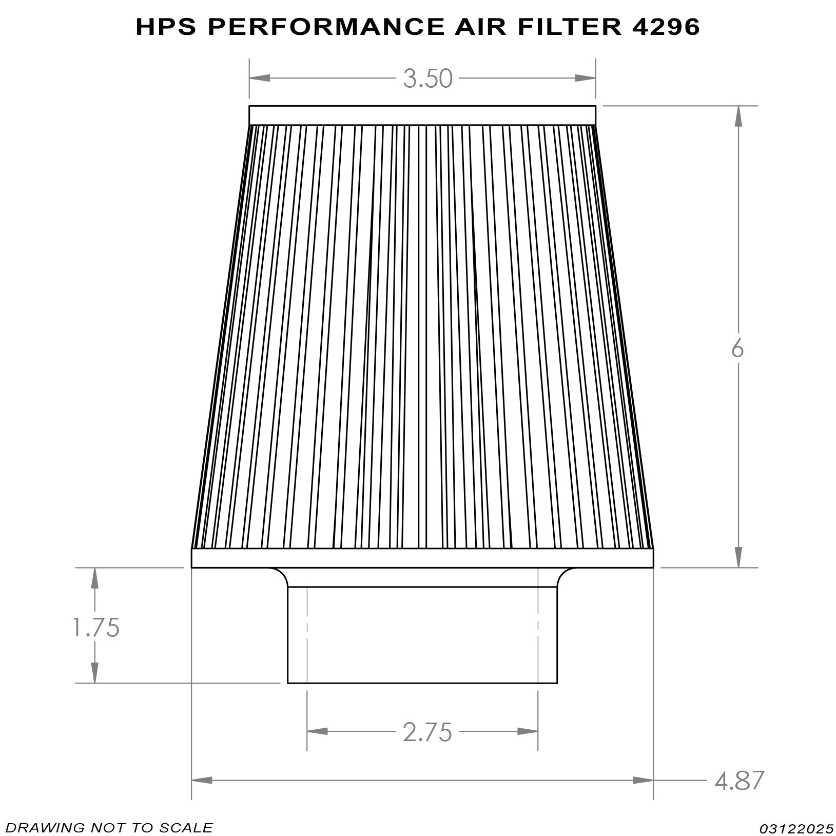 HPS-4296_drawing.jpg