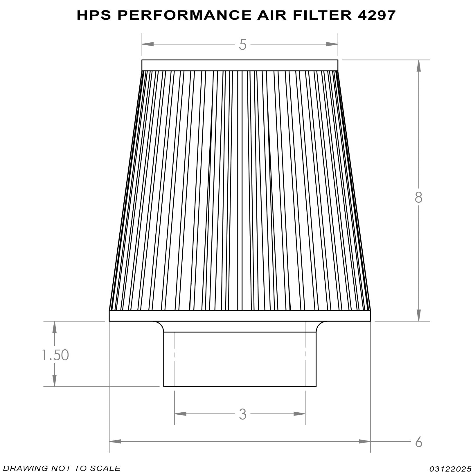 HPS-4297_drawing.jpg