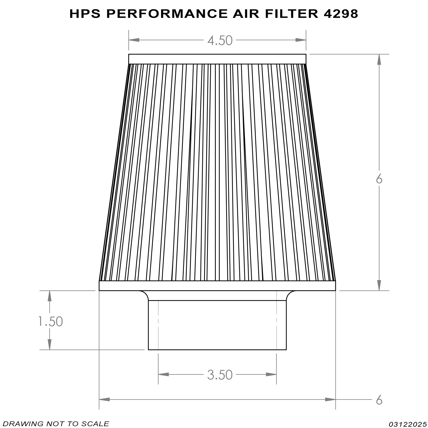 HPS-4298_drawing.jpg