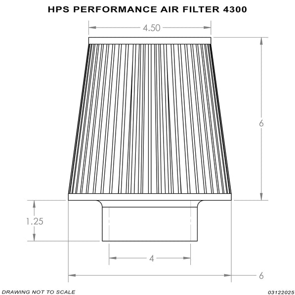 HPS-4300_drawing.jpg