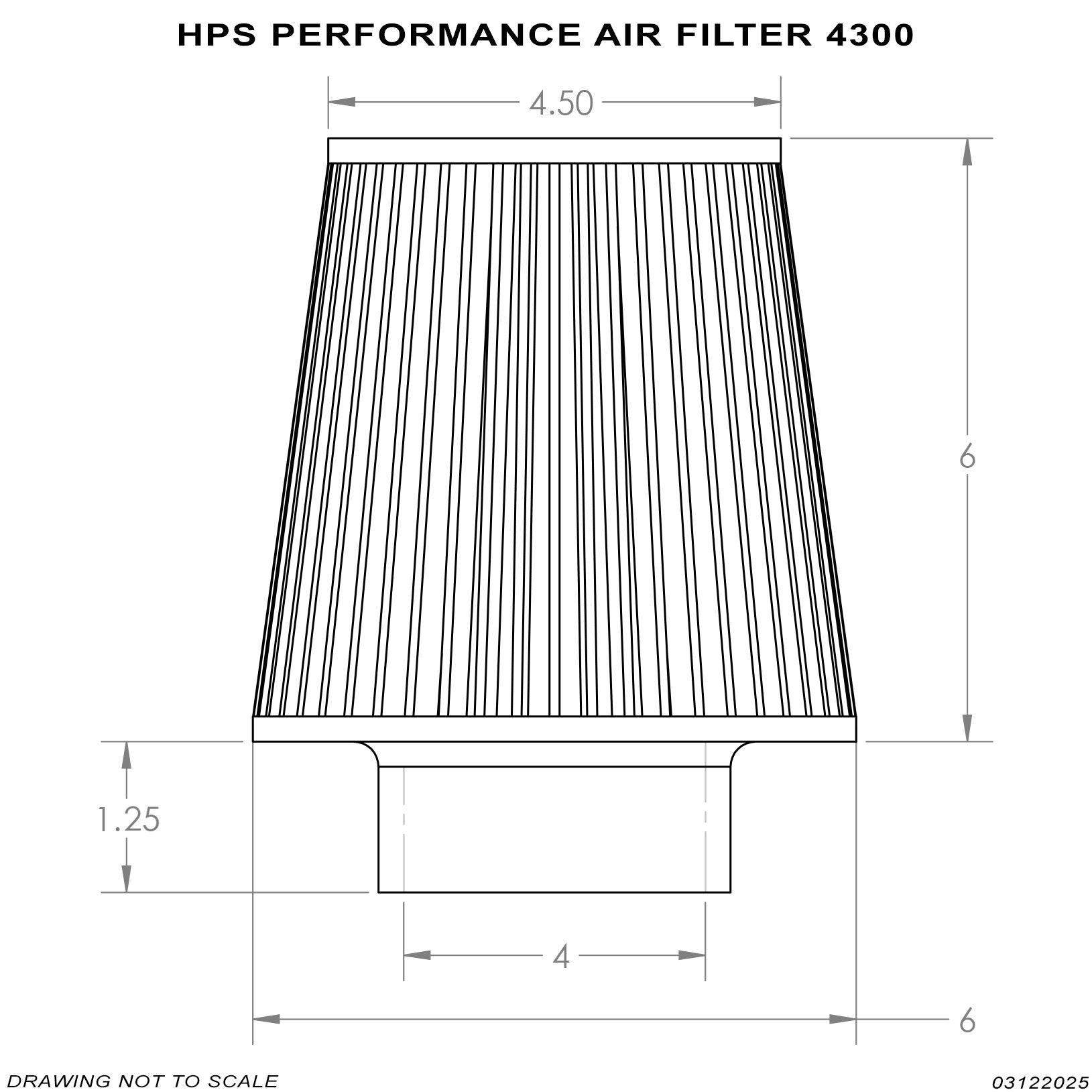 HPS-4300_drawing.jpg